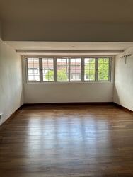 Clementi Green (D21), Semi-Detached #588261531